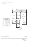 201/171-179 Avenue Road, Mosman, NSW 2088-Floorplan