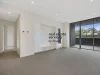 201/18 Ebsworth Street, Zetland, NSW 2017
