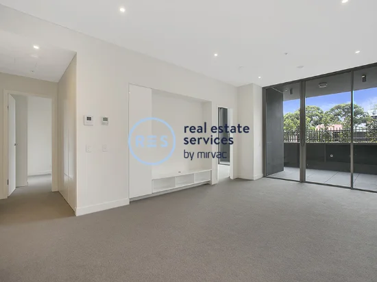 201/18 Ebsworth Street, Zetland, NSW 2017