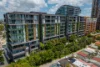 201/18 Ebsworth Street, Zetland, NSW 2017-Image