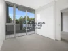201/18 Ebsworth Street, Zetland, NSW 2017-Image
