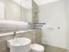 201/18 Ebsworth Street, Zetland, NSW 2017-Image