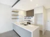 201/18 Ebsworth Street, Zetland, NSW 2017-Image