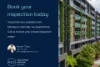 201/18 Ebsworth Street, Zetland, NSW 2017-Image