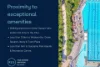 201/18 Ebsworth Street, Zetland, NSW 2017-Image