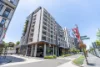 201/18 Ebsworth Street, Zetland, NSW 2017-Image