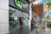 201/18 Ebsworth Street, Zetland, NSW 2017-Image