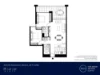201/18 Ebsworth Street, Zetland, NSW 2017-Floorplan