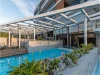 201/18 Hortus Way, Jolimont, WA 6014
