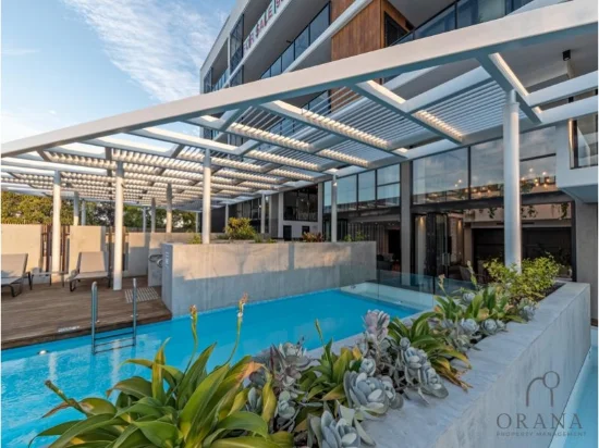 201/18 Hortus Way, Jolimont, WA 6014