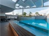 201/18 Hortus Way, Jolimont, WA 6014-Image