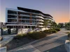 201/18 Hortus Way, Jolimont, WA 6014-Image