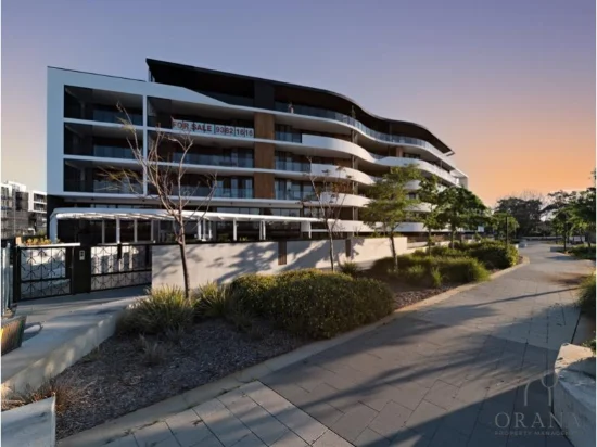 201/18 Hortus Way, Jolimont, WA 6014-Image
