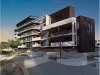 201/18 Hortus Way, Jolimont, WA 6014-Image