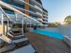 201/18 Hortus Way, Jolimont, WA 6014-Image