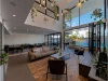 201/18 Hortus Way, Jolimont, WA 6014-Image