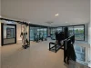 201/18 Hortus Way, Jolimont, WA 6014-Image