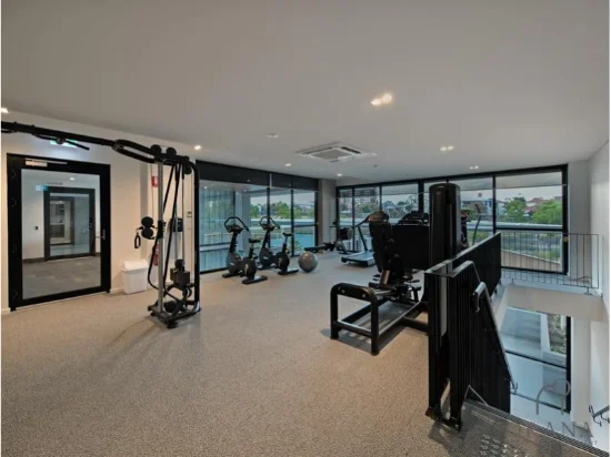 201/18 Hortus Way, Jolimont, WA 6014-Image