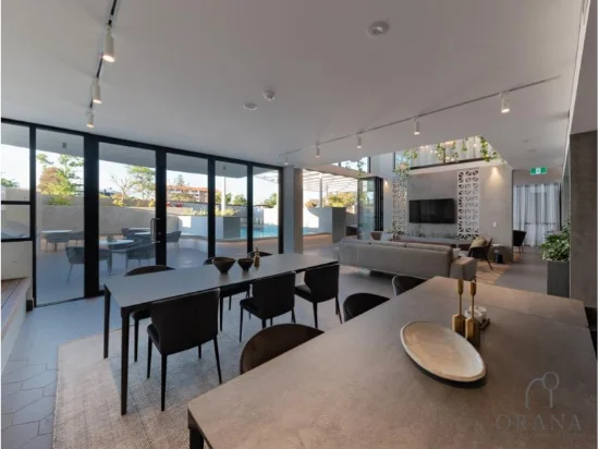 201/18 Hortus Way, Jolimont, WA 6014-Image