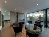 201/18 Hortus Way, Jolimont, WA 6014-Image