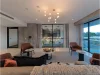 201/18 Hortus Way, Jolimont, WA 6014-Image