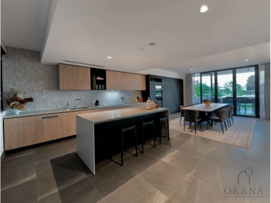 201/18 Hortus Way, Jolimont, WA 6014-Image