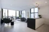 201/18 Howard Street, North Melbourne, Vic 3051