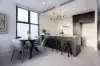 201/18 Howard Street, North Melbourne, Vic 3051-Image