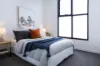 201/18 Howard Street, North Melbourne, Vic 3051-Image