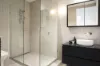 201/18 Howard Street, North Melbourne, Vic 3051-Image
