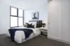 201/18 Howard Street, North Melbourne, Vic 3051-Image