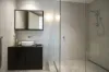 201/18 Howard Street, North Melbourne, Vic 3051-Image