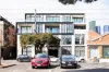201/18 Howard Street, North Melbourne, Vic 3051-Image
