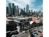 201/18 Howard Street, North Melbourne, Vic 3051-Image