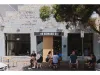 201/18 Howard Street, North Melbourne, Vic 3051-Image
