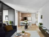 201/18 Longland Street, Newstead, Qld 4006-Image
