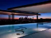 201/18 Longland Street, Newstead, Qld 4006-Image