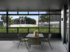 201/18 Longland Street, Newstead, Qld 4006-Image
