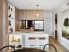 201/18 Longland Street, Newstead, Qld 4006-Image