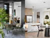 201/18 Longland Street, Newstead, Qld 4006-Image