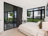 201/18 Longland Street, Newstead, Qld 4006-Image