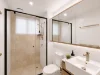 201/18 Longland Street, Newstead, Qld 4006-Image