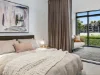 201/18 Longland Street, Newstead, Qld 4006-Image
