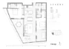 201/18 Longland Street, Newstead, Qld 4006-Floorplan