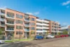 201/18 Pemberton Street, Botany, NSW 2019