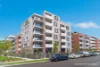 201/18 Pemberton Street, Botany, NSW 2019-Image