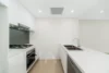 201/18 Pemberton Street, Botany, NSW 2019-Image
