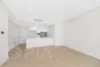 201/18 Pemberton Street, Botany, NSW 2019-Image