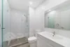 201/18 Pemberton Street, Botany, NSW 2019-Image