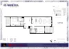 201/18 Pemberton Street, Botany, NSW 2019-Floorplan